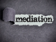 https://lmse-ppd.lemediasocial-emploi.fr/media/cache/articles_thumbnail/uploads/images/articles-small/5e18a57f7bde3_Conseils_DU Mediation AdobeStock.jpeg
